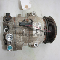 Meriva B Aircopomp 39045696